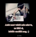 /album/fenykepgaleria/images-78-jpg/